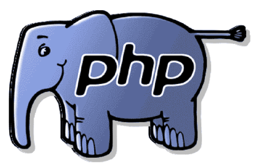 learn php with our interactive course