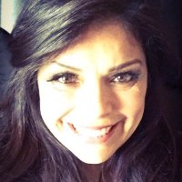 Sophia (@1776sophia) 's Twitter Profile