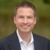 Brent Johns (@unfjohnson) Twitter profile photo Brent Johns (@unfjohnson) Twitter profile photo