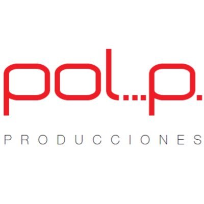 polp Profile