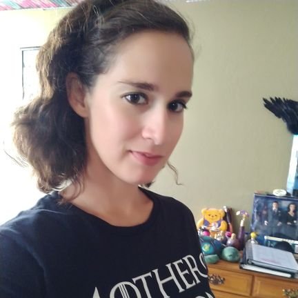 WritenBy_Archer's profile picture. Unwitting hostage of a wild imagination.