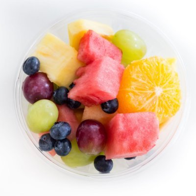 SallyR23904029's profile picture. 