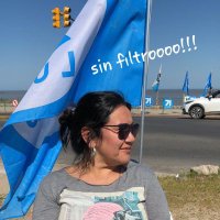 Bel Carneiro (@belucarneiro) 's Twitter Profile