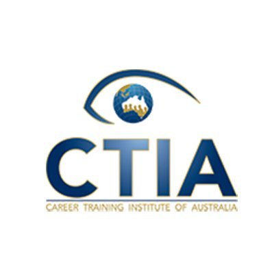 CTIofAus Profile Picture