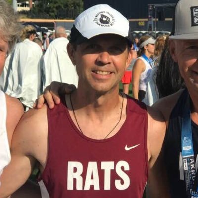 Run26to100's profile picture. God, Country, Family, Running; 🇺🇸✌️ No one will remember what you did - they will remember how you did it.