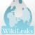 es un sitio web que publica informes anónimos y documentos filtrados con contenido sensible en materia religiosa,corporativa o gubernamental.