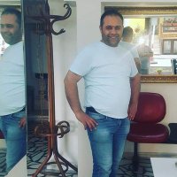 Osman Açıkbaş💚🇹🇷 (@osman40705732) Twitter profile photo