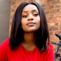 ๐ฎ๐นNtokozo Molefe (@simplyntk) 's Twitter Profile