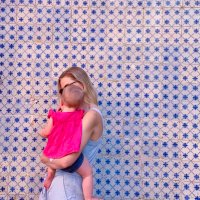 Katelyn Roberts (@katelyneroberts) 's Twitter Profile