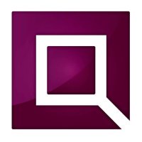 Queue (@queuetech) 's Twitter Profile