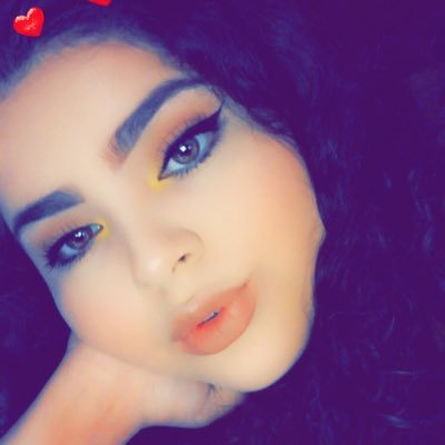 Cynthia72168620's profile picture. 