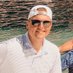 Devin Boyer (@devin_boyer) Twitter profile photo Devin Boyer (@devin_boyer) Twitter profile photo
