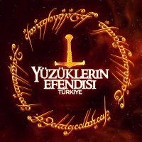 Yüzüklerin Efendisi Türkiye(@lotr_turkiye) 's Twitter Profile Photo
