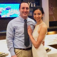 Peter D. Farjo MD MS (@peterfarjomd) 's Twitter Profile