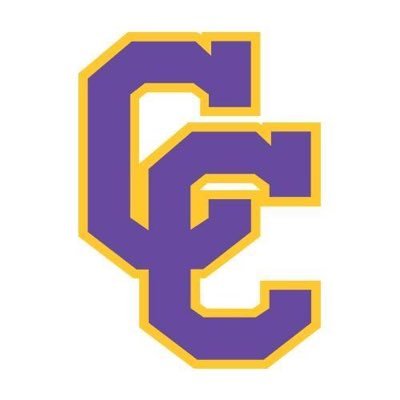 CamelBasketball Profile Picture