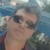 Alberi Dico Carvalho 🇧🇷 🇵🇸🇨🇺🇻🇳 (@albericarvalho) Twitter profile photo Alberi Dico Carvalho 🇧🇷 🇵🇸🇨🇺🇻🇳 (@albericarvalho) Twitter profile photo