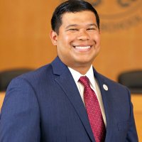 James Hernandez, Ph.D. (@scarletknight10) 's Twitter Profile