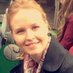 Manon Bohic (@mbohic28) Twitter profile photo Manon Bohic (@mbohic28) Twitter profile photo