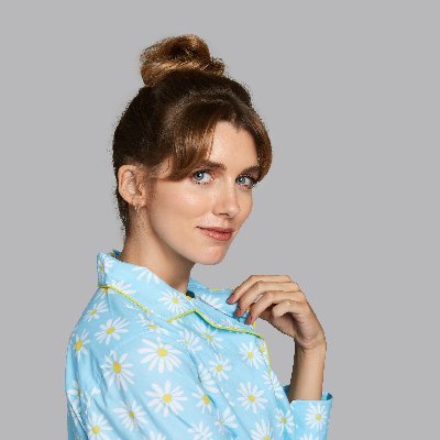 pajamacompany Profile Picture