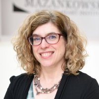 Michelle Graham (@cardio_girl) 's Twitter Profile