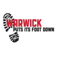 Warwick Students (@warw_occupation) 's Twitter Profile