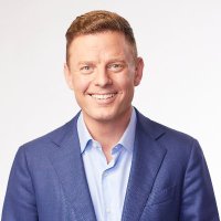 Ben Fordham Live(@BenFordhamLive) 's Twitter Profile Photo