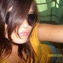 Tamara Berman - @ManWomaan - Twitter