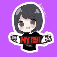 🦖まちぴぴ🦖 (@pipi_mfs7) 's Twitter Profile