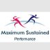 Maximum Sustained Performance (@MaximumSustain1) Twitter profile photo