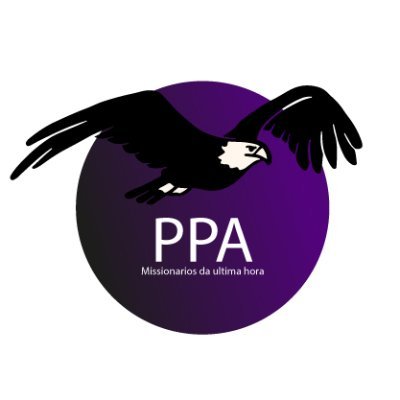 EPregar's profile picture. Nós somos uma instituição de evangelização que ajuda a levar a palavra de Deus e alimentos a quem necessita. Faça parte desse projeto com sua doação.