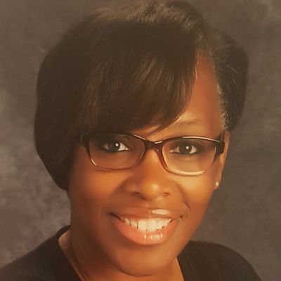 Assistant Principal, advocate for all, life long learner, and instructional leader. This Social Media Platform is not managed, approved, or sponsored by PWCS.