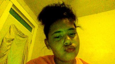 Denaya46143384's profile picture. loading...