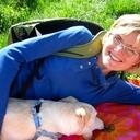 Marta Dabrowska - @martadabrowska - Twitter