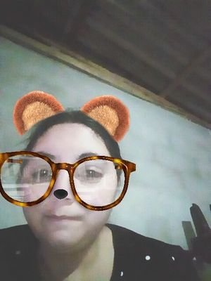 SoniaVelasque3's profile picture. 