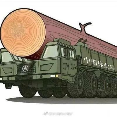 alloverMyson's profile picture. 