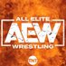 DYNAMITE PARTY | AEW TNT (@nitropartytnt) Twitter profile photo DYNAMITE PARTY | AEW TNT (@nitropartytnt) Twitter profile photo