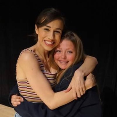 colleenstan213's profile picture. COLLEEN STAN meet her 10-1-19 and 9-15-18💜 Rachel liked once 🦕Trent replied once🌻