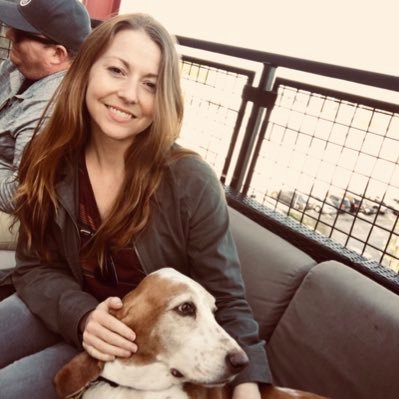 Trauma surgeon @MUSCSurgery. Proud Alum @harborviewmc trauma.  Violence prevention researcher. Striving for a better South. Basset hound mom. Opinions my own.