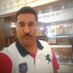 M.Abdul Rauf (@rajarauf512) Twitter profile photo M.Abdul Rauf (@rajarauf512) Twitter profile photo