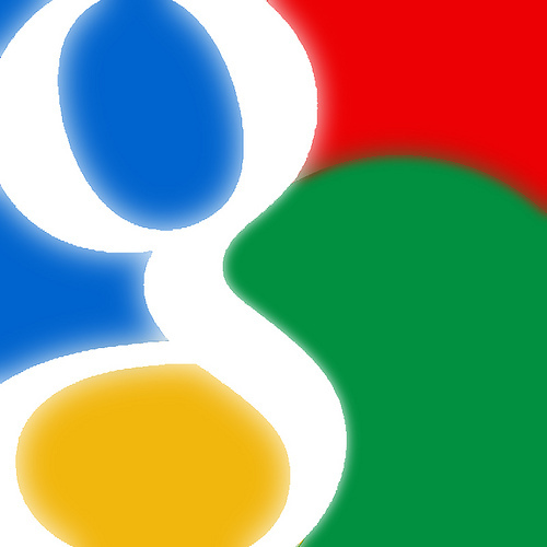 g_search_beta11 Profile Picture