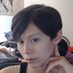 Ren (@renbeep) Twitter profile photo Ren (@renbeep) Twitter profile photo