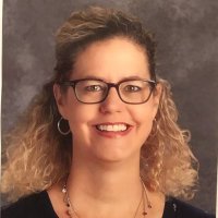 Paula Massey - @massey_teacher Twitter Profile Photo