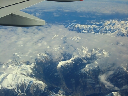 keentraveler's profile picture. とにかく海外旅行が好き。頻繁に添乗員に間違えられる。 海外渡航138回、109ヵ国。パッケージツアー利用中心の軟弱旅人。 数学科卒、IT系出身、元外資系金融、早すぎる早期退職、生活感のない自由人です。FX歴20年目。返信歓迎。