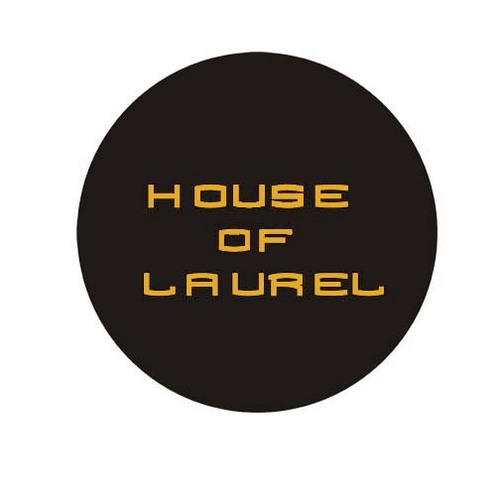 houseoflaurel's profile picture. 6013 Villena cor. Manalac Steet Poblacion, Makati 05-899.9946 local 808 houseoflaurel@gmail.com Follow us on instagram: @houseoflaurel