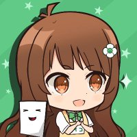 ใขใใกใฐใใบ้่ฒฉใตใคใใๅฝฉing-ใใใ-ใ (@anime_saico) 's Twitter Profile Photo ใขใใกใฐใใบ้่ฒฉใตใคใใๅฝฉing-ใใใ-ใ (@anime_saico) 's Twitter Profile Photo
