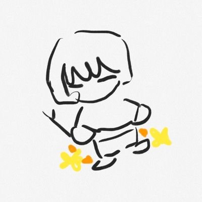 Delさんのプロフィール画像