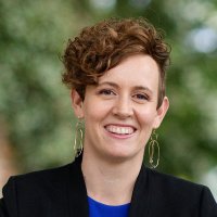 Shannon Hiller (@shannonhiller) 's Twitter Profile