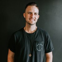 Landon Schott (@landonschott) 's Twitter Profile Photo Landon Schott (@landonschott) 's Twitter Profile Photo