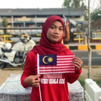 kekchaa (@khairunnnnisaa) Twitter profile photo