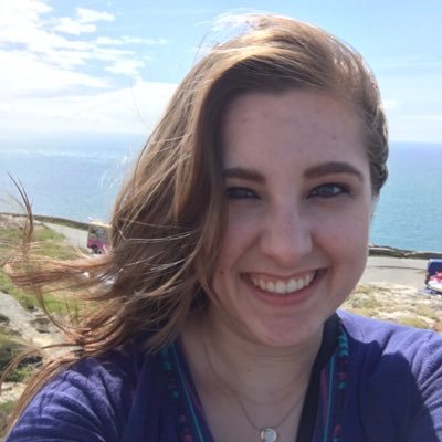 lindzlu428's profile picture. British at heart...technically American. Texas is my home. Teaching 3rd grade by day and fangirling by night.